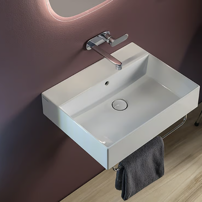 applight-60-wall-mounted-washbasin-ceramica-flaminia-642160-relf4d93085.jpg